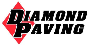 Diamond Paving